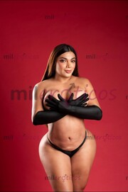 NUEVA UBI CUERPO NATURAL BUBIS GIGANTES SUAVES CON UNA GRAN SORPRESA - FOTO 4