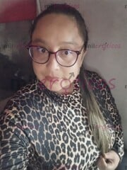 BUSCAS UN DELICIOSO MASAJITO EN CALOR CON UNAS BUENAS MANOS Y MÁQUINA ESCRÍBEME - FOTO 8