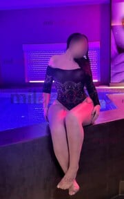 PELINEGRA SUGAR BABY EXPERIENCE DISCRETA, SELECTIVA Y SOLO PARA HOMBRES SERIOS. - FOTO 1