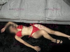 MADURA PETITTE SENSUAL , EXPERIMENTADA Y MUY CACHONDA - FOTO 5