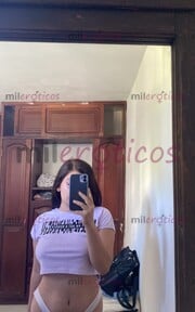 DOMICILIOS VEN Y TE DELEITAS CON MIS BESOS ORAL AL NATURAL VENIDA EN BOCA - FOTO 9