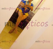 UNA HORA DE PLACER LA EXPERIENCIA QUE BUSCAS - FOTO 9