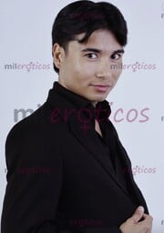 TABASQUEÑO INTER SERVICIOS DE COMPAÑÍA DISPO PARA LO QUE BUSQUES - FOTO 7