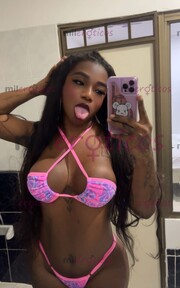 RENOVADA MORENA EXÓTICA ISTAGRAN KEYMORENO2023 PARA QUE VEAS Q SOY REAL TAL - FOTO 6