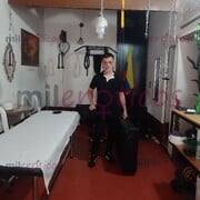 TU MASAJISTA DE CONFIANZA 62 AÑOS ROL PASIVO VARONIL INDEPENDIENTE MEDELLIN - FOTO 6