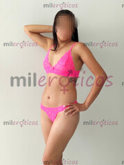SOY KAROL UNA NUEVA Y SENSUAL FLACA EXPERIMENTADA PARA HOY - FOTO 7