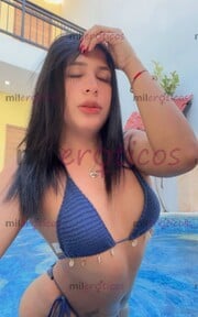 CHAVITA 20 AÑOS NUEVA EN EL AMBIENTE PERO CON UN RICO KARAMELO DE 20 CM - FOTO 4
