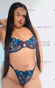 DAYANA,TIERNA PELINEGRA SEXY BIEN ARDIENTE DISPUESTA A TI MI AMOR - FOTO 3