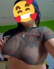 TE INCLUYO ORAL BESITOS LAS POSICIONES QUE MAS TE GUSTEN - FOTO 4