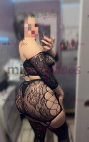 SOY ALEXA SEXY Y MUY CACHONDA NO PIDO ANTICIPO MANDAME MENSAJE NO TE ARREPENTIRA - FOTO 6