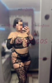 SOY ALEXA SEXY Y MUY CACHONDA NO PIDO ANTICIPO MANDAME MENSAJE NO TE ARREPENTIRA - FOTO 7