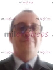 MASAJES RELAJANTES PARA MUJERES A DOMICILIO - FOTO 7