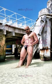 NORTEÑO EXPERIENCIA PRIVADA. DISCRECIÓN CONEXIÓN ATENCIÓN PERSONALIZADA - FOTO 6