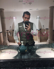 SOLO PARA MUJERES, SERVICIO EN CIHUATLAN Y MANZANILLO - FOTO 4