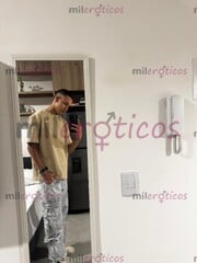 ACTIVO VERGON DISPONIBLE EN MEDELLÍN NUEVO EN LA CIUDAD DE MEDELLÍN COSTEÑO 100% - FOTO 3