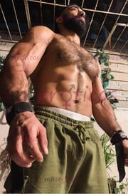 MAALIK ABDUL LISTO PARA TU FIESTA DESPEDIDA Y EVENTOS TE ESPERO - FOTO 1