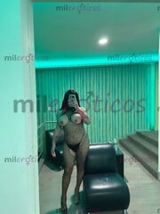 LA MEJOR PARA CUMPLIR TUS SUEÑOS Y FANTASÍAS - FOTO 9
