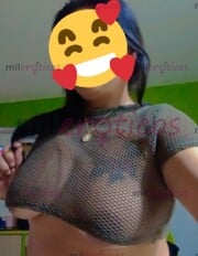 YO SI TE INCLUYO RUSAS ORAL VAGINAL BESITOS - FOTO 3