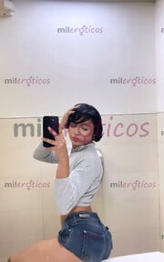 FEMBOY FANNY..NIÑA CULONCITA, RICA Y SUMISA LISTA PARA COMPLACER - FOTO 9
