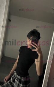 JOVENCITO 18 AÑOS DISPONIBLE EN LA CIUDAD - FOTO 3