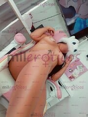 TENTACIÓN OSCURA QUE TE HARÁ SUPLICAR MÁS SERV. VIP - FOTO 3