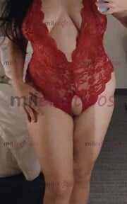 DELICIOSOS MASAJES ERÓTICOS PARA CABALLEROS ELITE - FOTO 3