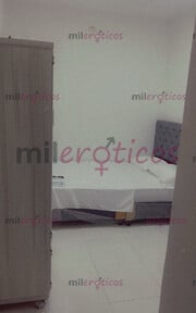 NUEVO SITIO PARA TRABAJAR EN LA CIUDAD DE NEIVA (HUILA) - FOTO 2