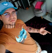 VENEZOLANO VERGON Y BUEN CULO VERSATIL DISPONIBLE PARA LO Q DESEES - FOTO 10