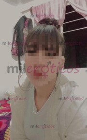 QUIERO SER TU AMANTE MI AMOR Y QUE PASEMOS ADRENALINA PURA - FOTO 10