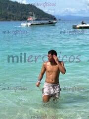 MORENO TIERNO Y CALIENTE, NUEVO EN LA PAGINA - FOTO 4