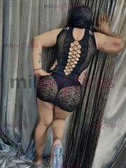 YA EN TU CIUDAD CON RICO CULO Y BOQUITA TRAVIESA VEN - FOTO 2