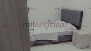 NUEVO SITIO PARA TRABAJAR EN LA CIUDAD DE NEIVA (HUILA) - FOTO 4