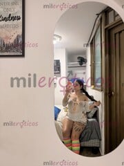 HELEN HERMOSA CHIIQUIITINA PARA QUE LA PASEMOS DELICIOSO NO TE QUEDE SIN TURNO - FOTO 8