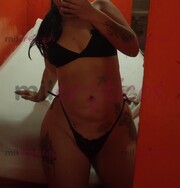 HOLA SOY SARA TE ESPERO PARA QUE PASEMOS UN RATO AGRADABLE AMOR - FOTO 3