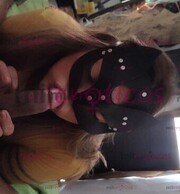 DO$ CHICA$ PARATISÁBADO DE TRIOS TRANS HERMOSA CULONAS Y VERGUDAS SEXOSAS - FOTO 5