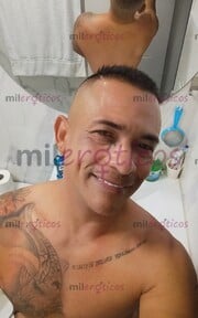 COSTEÑO VERGÓN XXL 24 CM RECIÉN LLEGADO DE CARTAGENA - FOTO 3