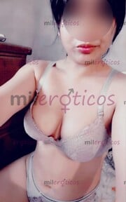 GAM TENGO UN CULO QUE LO PUEDO MOVER COMO MÁS TE GUSTE PARA QUE TE VENGAS RICO - FOTO 10