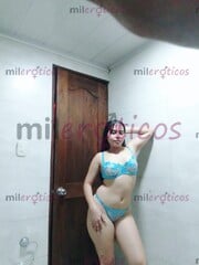 LISTA PARA Q NOS DEMOS ESE CARIÑITO COMO DOS NOVIESITOS - FOTO 10