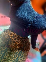 MUY NALGONA Y MUY CHICHONA JOVEN GARANTIZO IMAGEN - FOTO 8