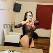 CHICA ESCORT 100% REAL COMPRUEBALO YAA!! - FOTO 3