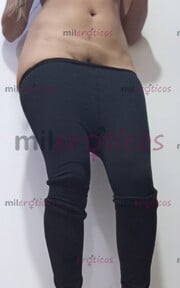 PROMO 5 EN 10 NOS MASTURBAMOS BIEN RICO, VAGINA ROSA, LO HAGO VENIR BIEN RICO - FOTO 4