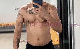 SERVICIO EXCLUSIVO PARA CASADOS,DISCRETOS,BI - FOTO 2