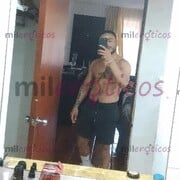 PROMOCION ULTIMOS DIAS COLOMBIANO 19CM FUNCIONALES DISPONIBLE EN TU CIUDAD - FOTO 8