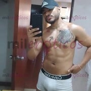 PROMOCION ULTIMOS DIAS COLOMBIANO 19CM FUNCIONALES DISPONIBLE EN TU CIUDAD - FOTO 10