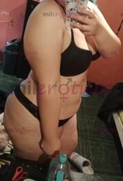 HOLA TE INVITO A PASAR UN BUEN RATO JUNTÓS NO TE ARREPENTIRÁS - FOTO 5