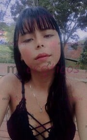 HOLA MIS AMORES LLEGÓ SU FLACA SEXI Y PERVERTIDA - FOTO 10