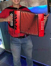 TU COLAGENO FAVORITO DISPONIBLE EN PEREIRA Y DOSQUEBRADAS - FOTO 10