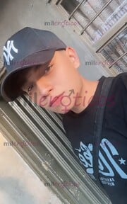 HOLA ME LLAMO CAMILO TE OFREZCO MIS SERVICIOS DE SEXO. . ROL INTER PASIVO - FOTO 2