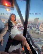 PRECIOSA DELGADITA CHICHONA COMPLACIENTE - FOTO 9