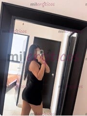 TE MERECES UNA RICURA Y ESA SOY YO, VEN A DELEITAR ESTE BOMBON - FOTO 4